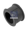 IVECO 08585819 Bearing Bush, stabiliser